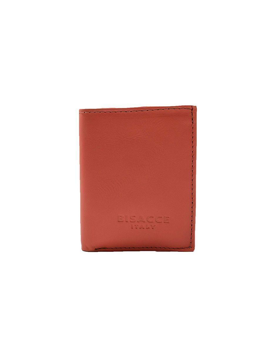 Billetera Vertical Alda BITA3010-0