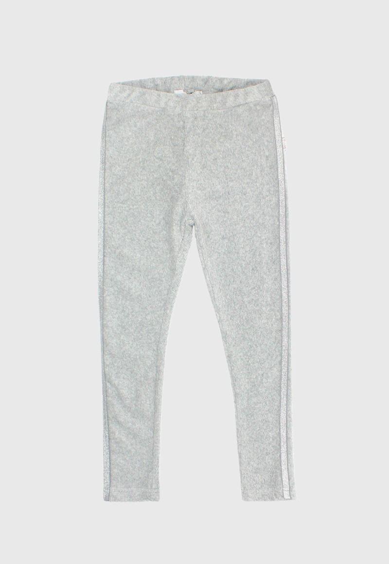Leggins Kids Niña Texturado Day2Day-0