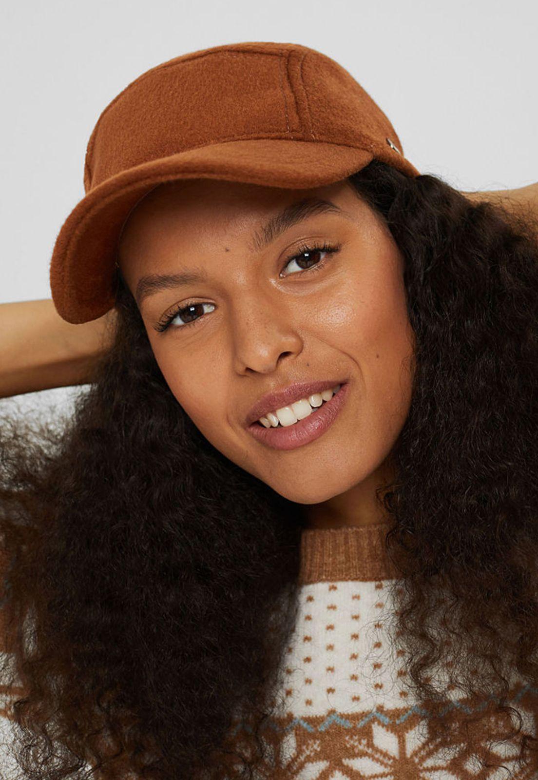 Jockey Beisbol Esprit-3