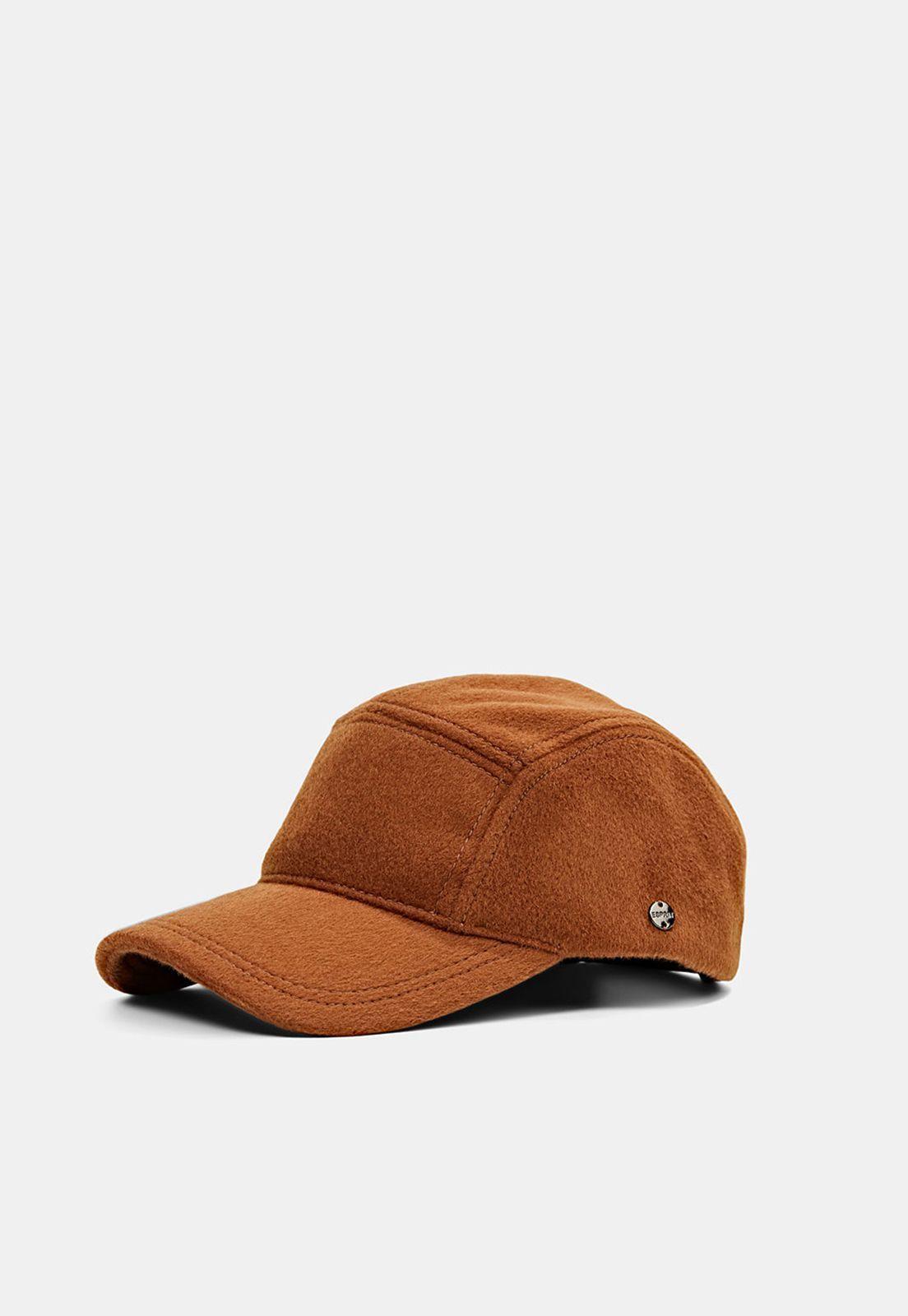 Jockey Beisbol Esprit-0