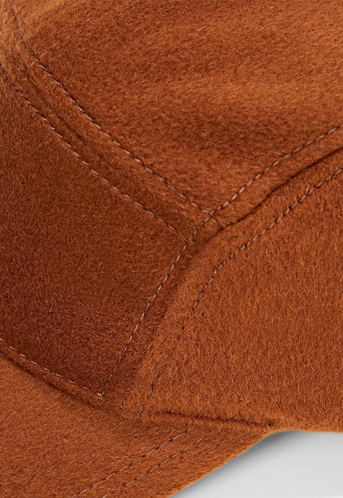 Jockey Beisbol Esprit-2