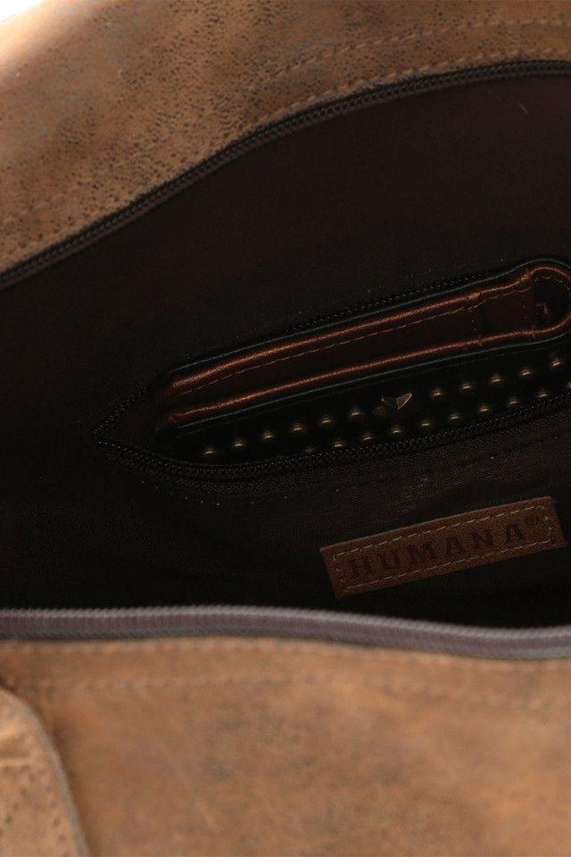 Bolso Pink Folk Fire Boho Humana-2