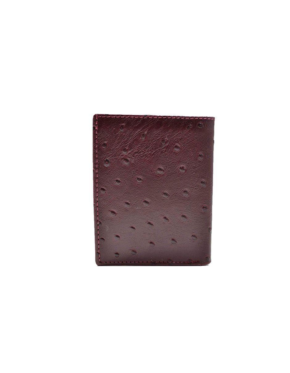 Billetera Vertical Delia BITA1806-3