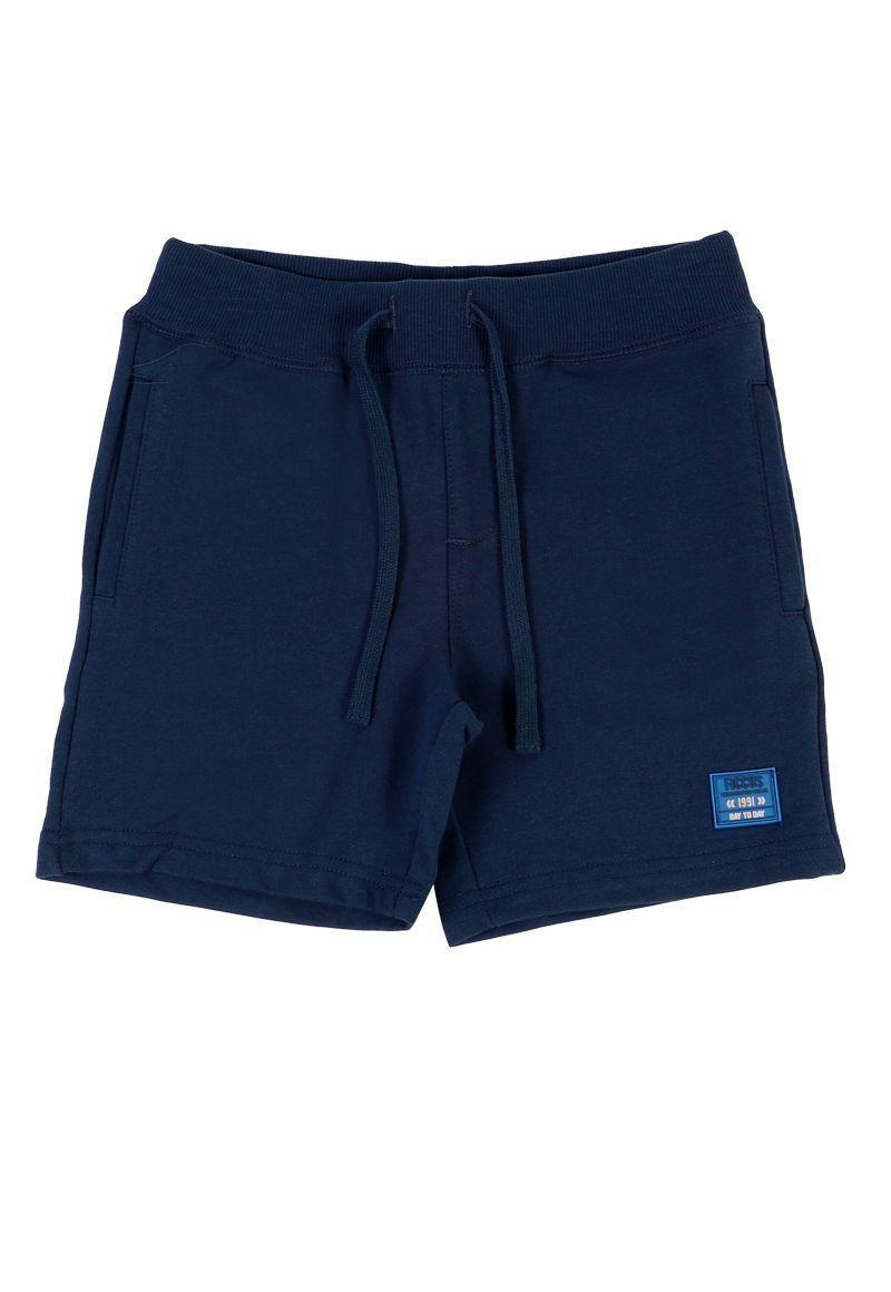 Bermuda Kids Niño Day To Day Ficcus-0