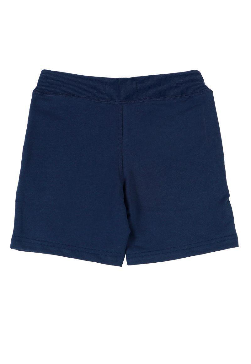 Bermuda Kids Niño Day To Day Ficcus-1