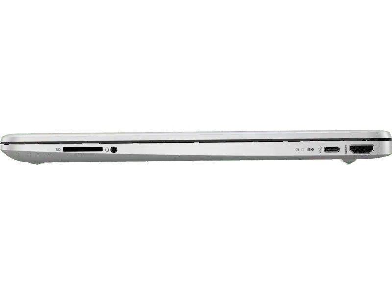 HP  15EF1018LA/RYZEN5-4500U/RAM 8GB/256GB SSD/15.6" HD/WH11(REACONDICIONADO)-5