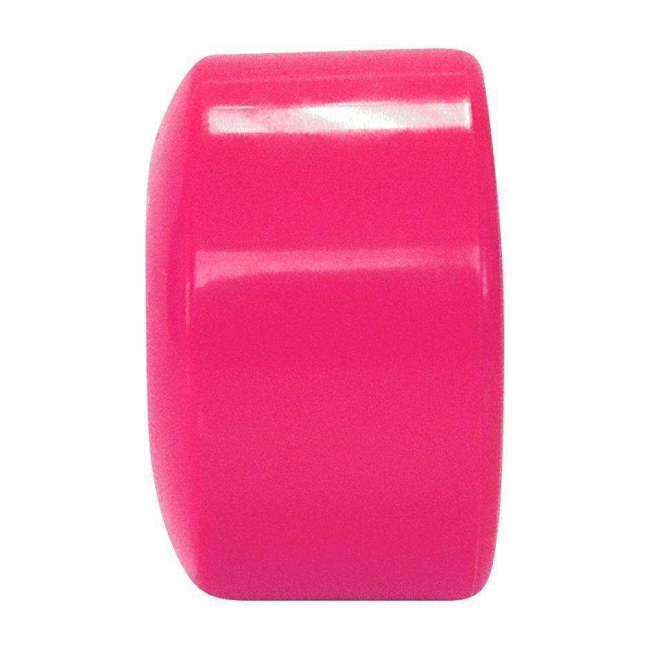 Set 4 Ruedas Rider Repuesto Sweet Multicolor-3