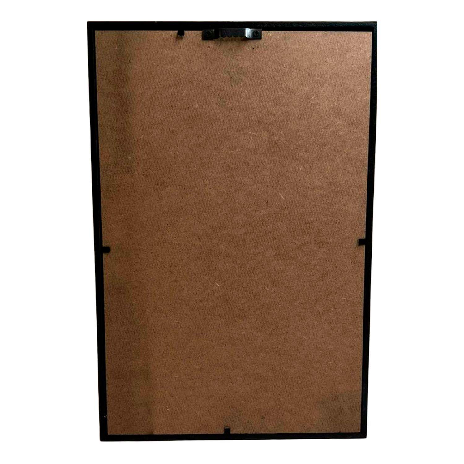 Caja Decorativa Guarda Tapas de Cerveza - Wayu-5