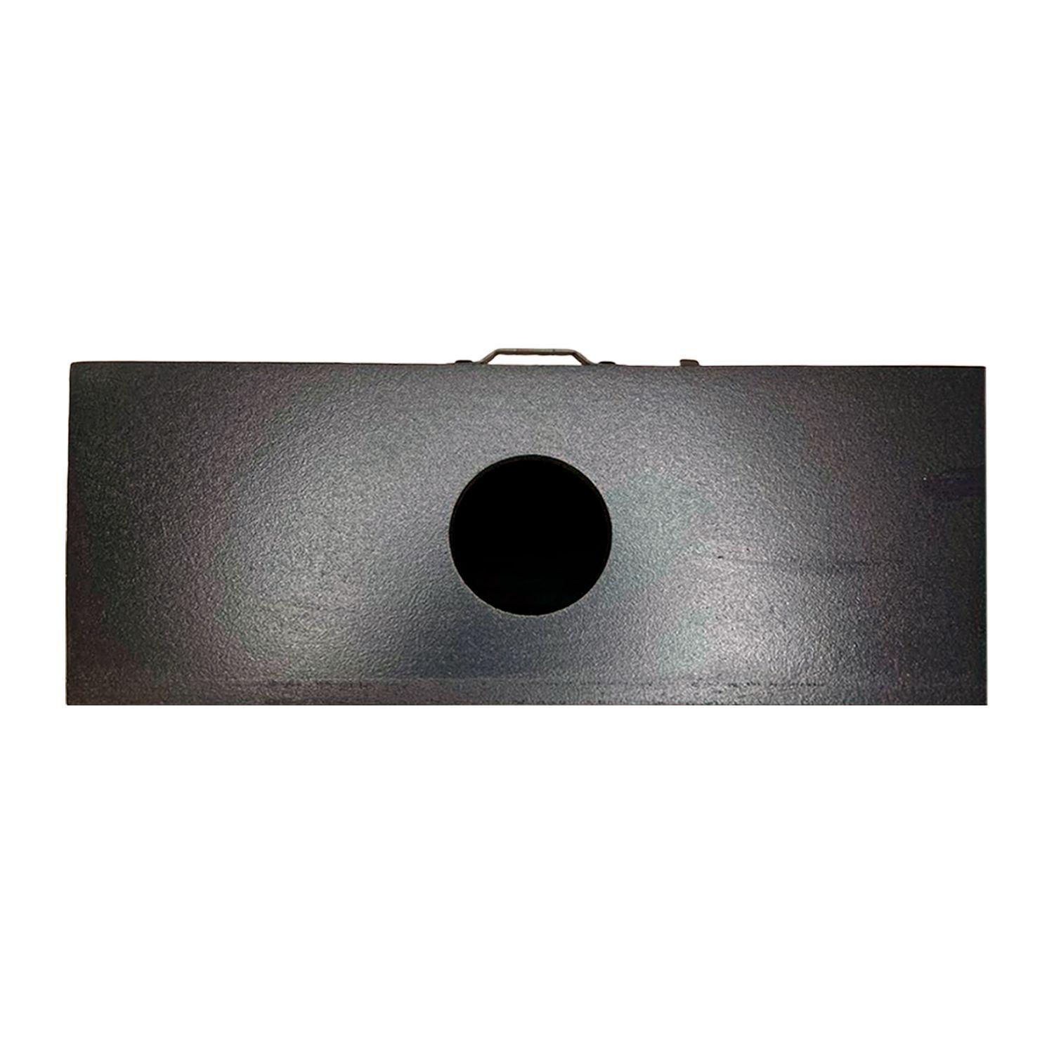 Caja Decorativa Guarda Tapas de Cerveza - Wayu-4