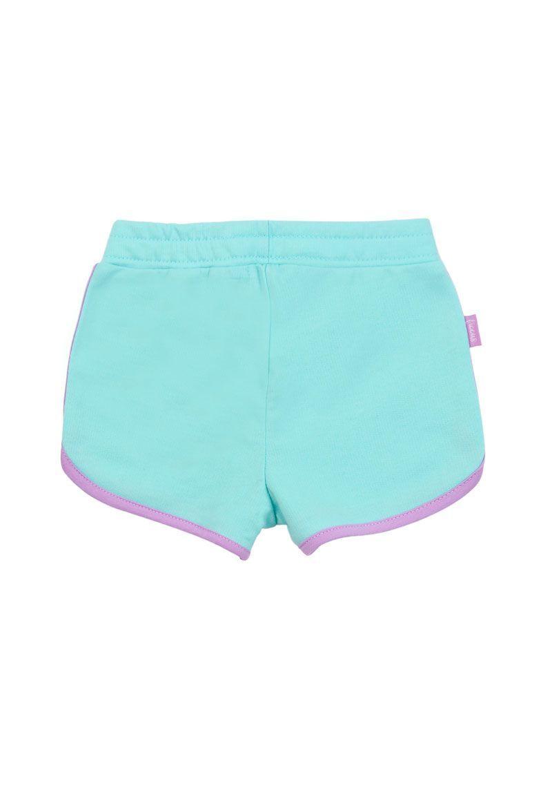 Short bebé niña day to day-1