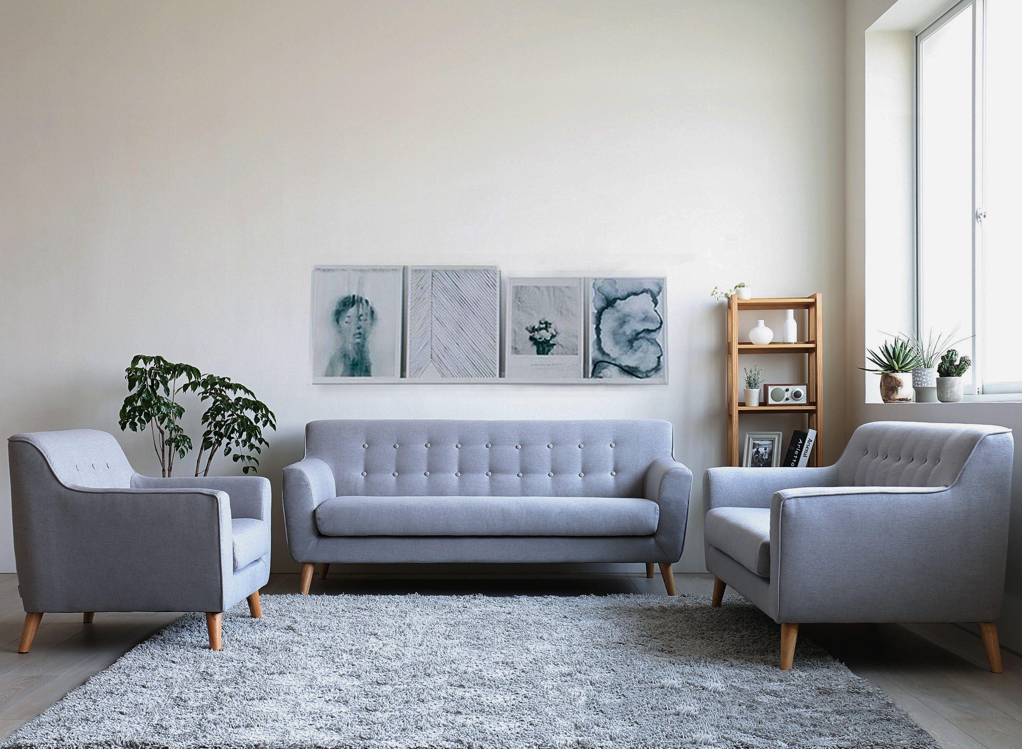 SOFA  SIENA 3CPOS ACERO-2