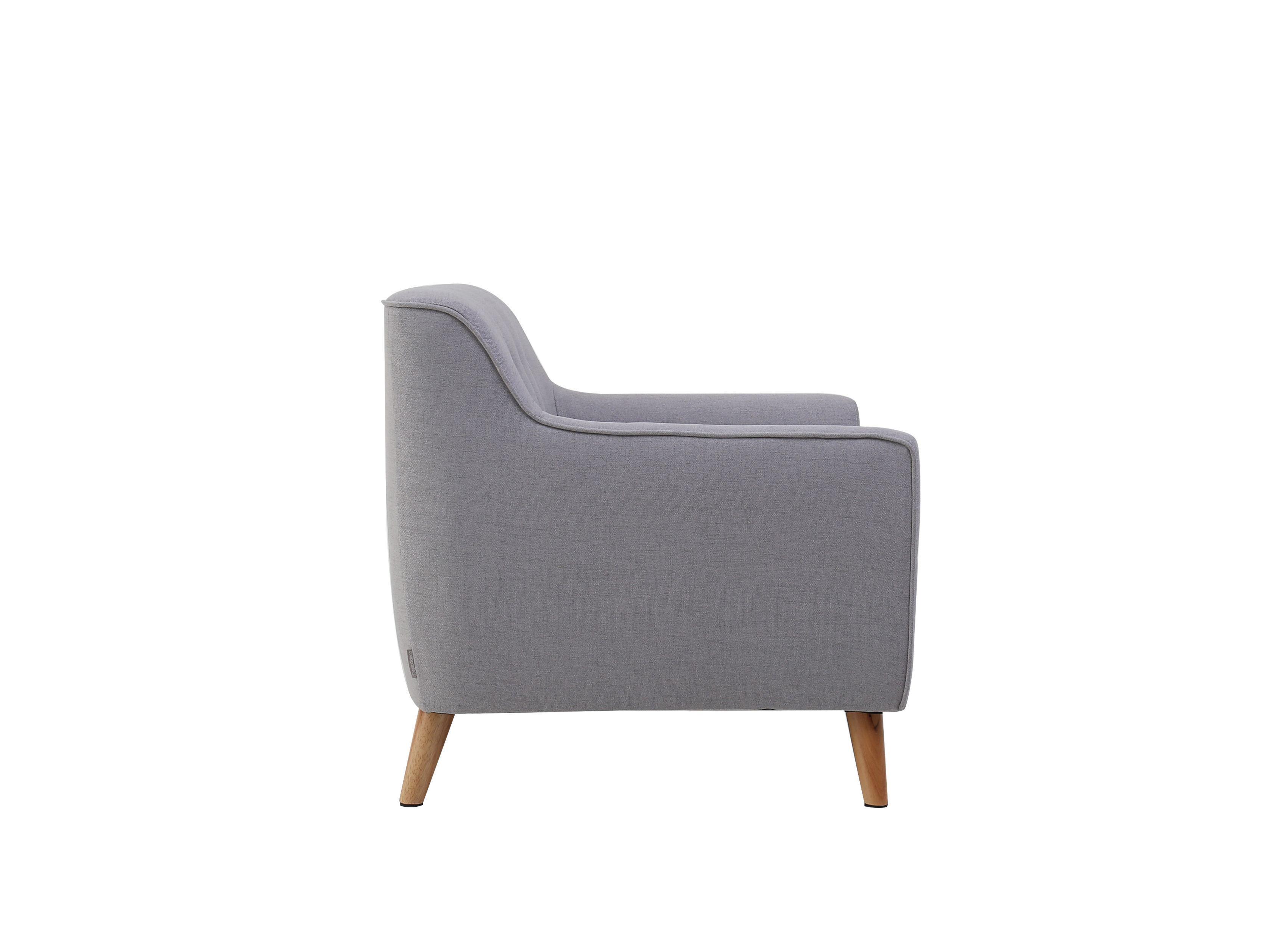 SOFA  SIENA 3CPOS ACERO-4