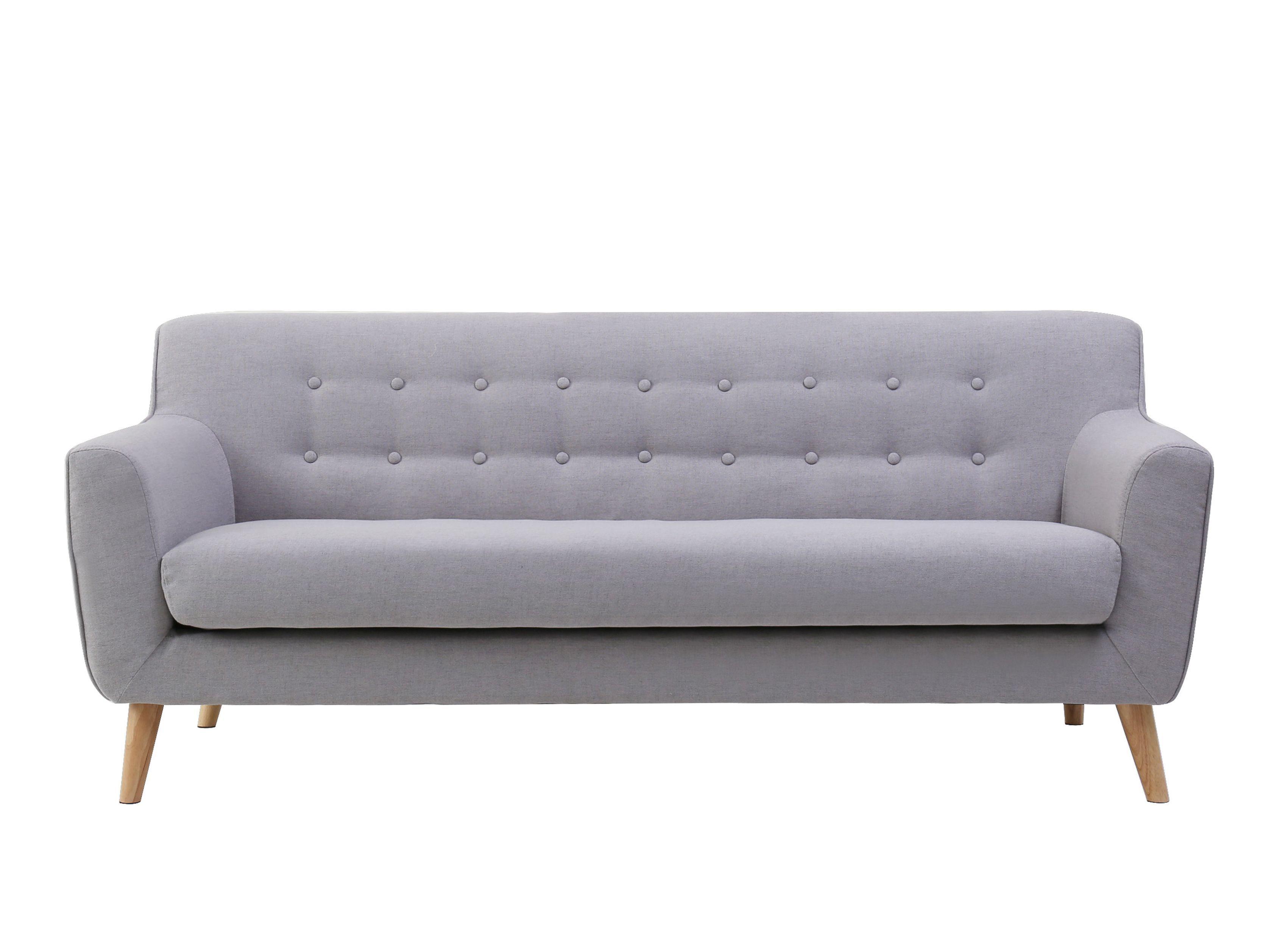 SOFA  SIENA 3CPOS ACERO-0
