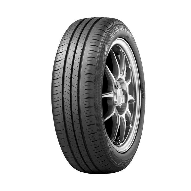 NEUMATICO - 185/65R15 DUNLOP EC300+ 88H BR-0