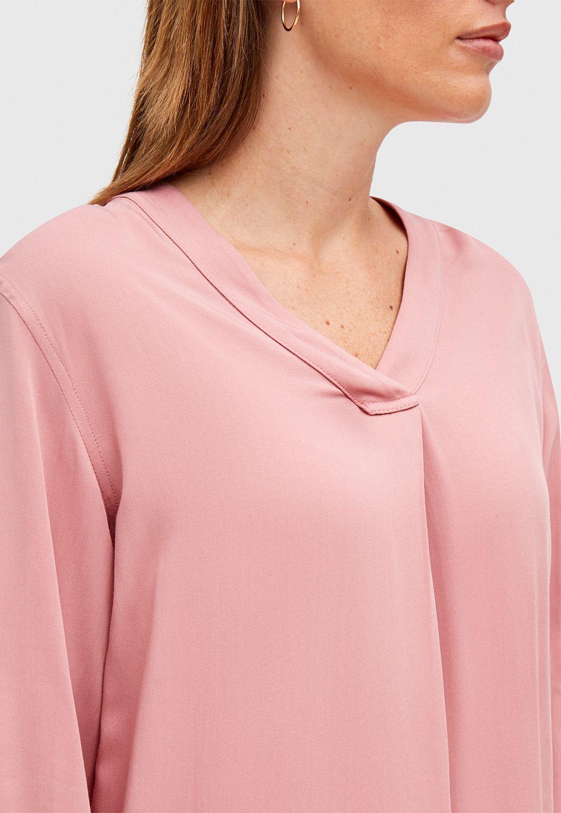 Blusa Taika Rosa Viejo-2