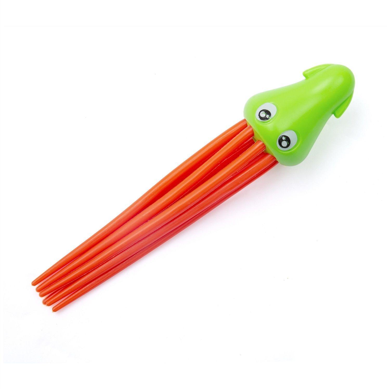 Calamares de Buceo Natación – Bestway-2