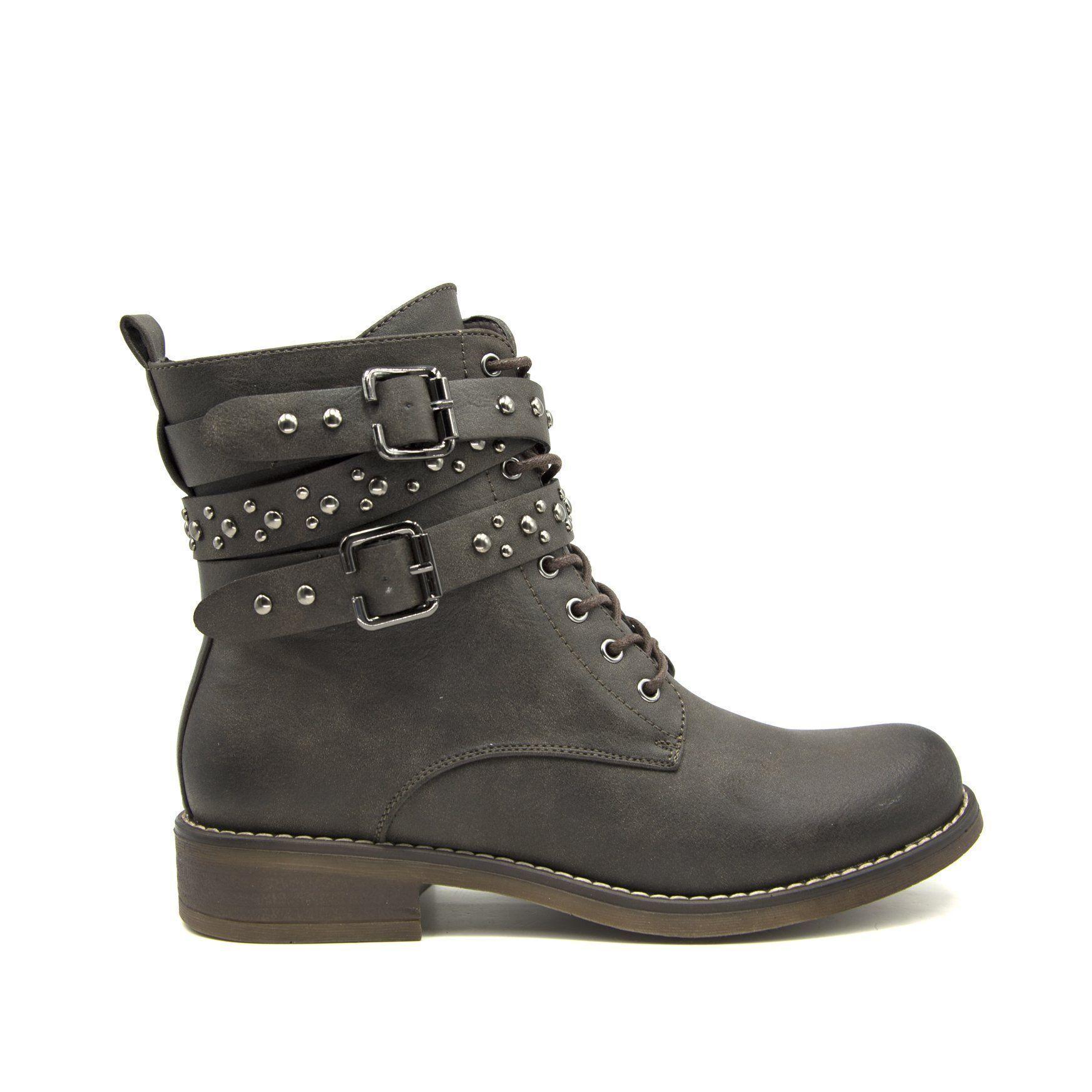 BOTIN CAFE 85402-0