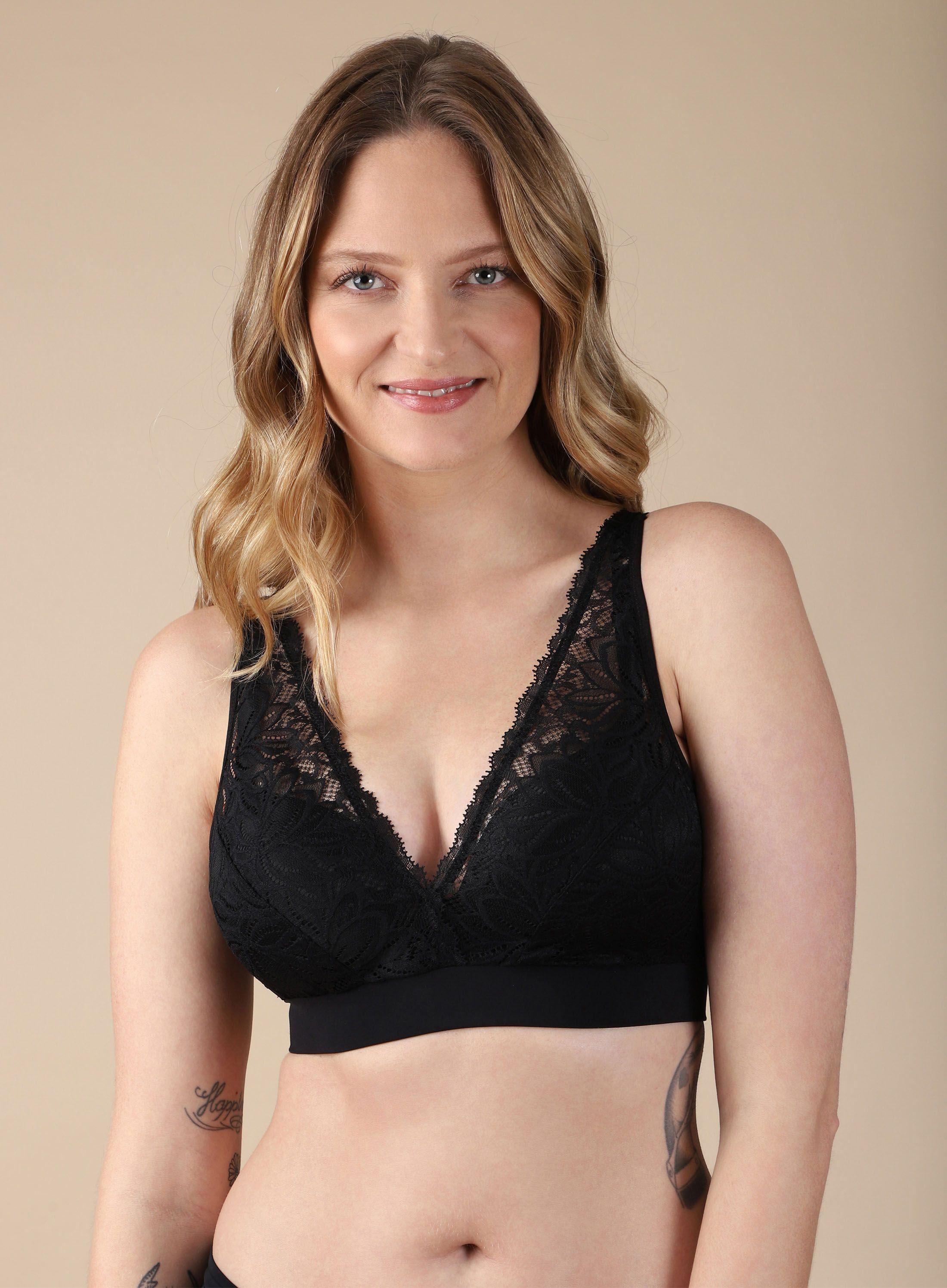 SOSTEN SUTOP CONFIDENCE 51871-0
