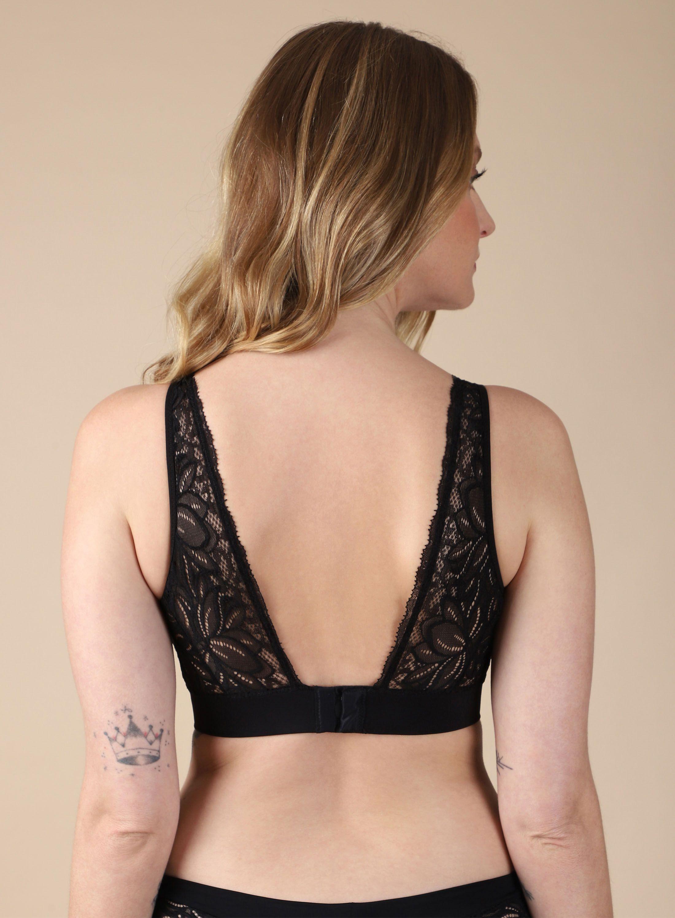 SOSTEN SUTOP CONFIDENCE 51871-2