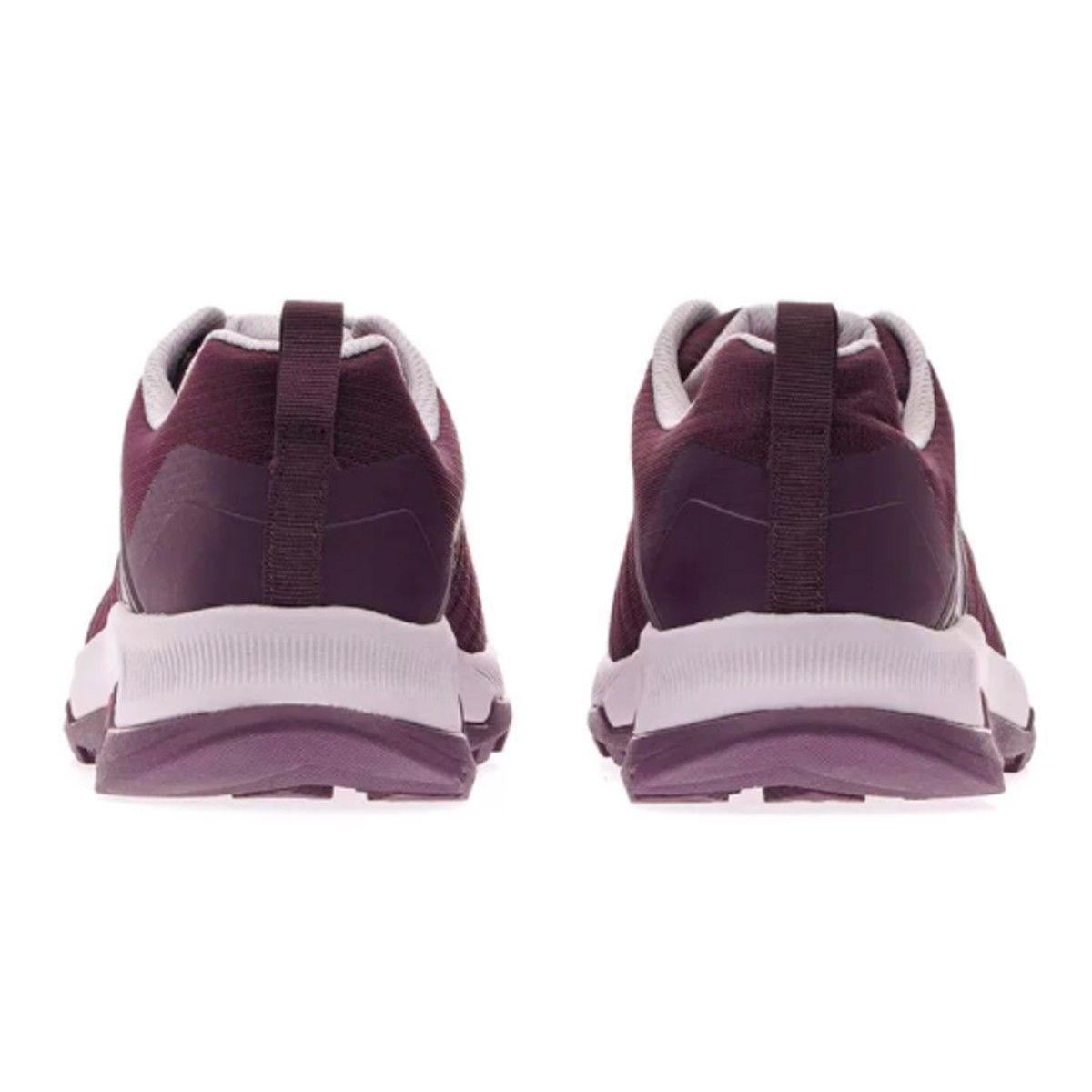 ZAPATILLA LIPPI MUJER VULCANO IRON STONE GRAPE-3