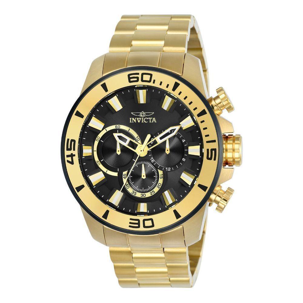 Reloj Hombre Invicta Pro Diver 22590-0