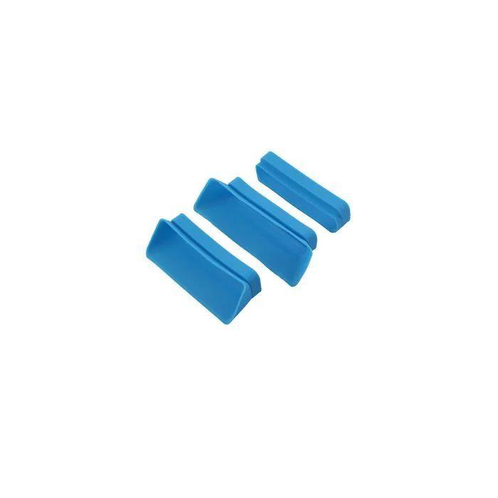 Ventilador Enfriador Para Notebook Silencioso-3