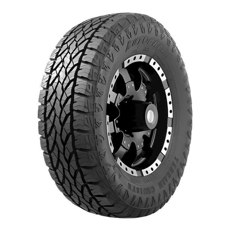 NEUMATICO 225/70R16 AUTOGREEN TC9 AT 107T-0
