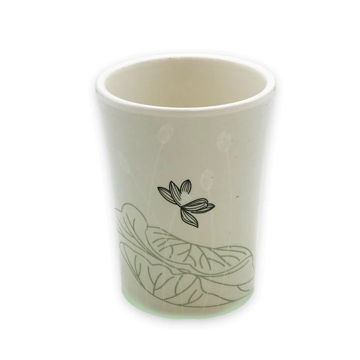 Set de Accesorios para Baño 4 piezas - PureBath™-3