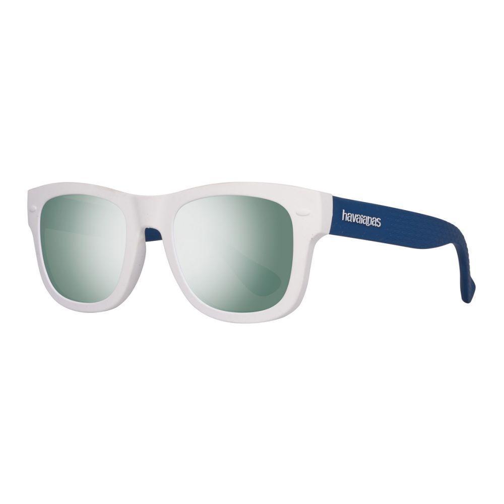 Lentes de Sol Havaianas TS 0QT1 Cuadrado Mujer-0