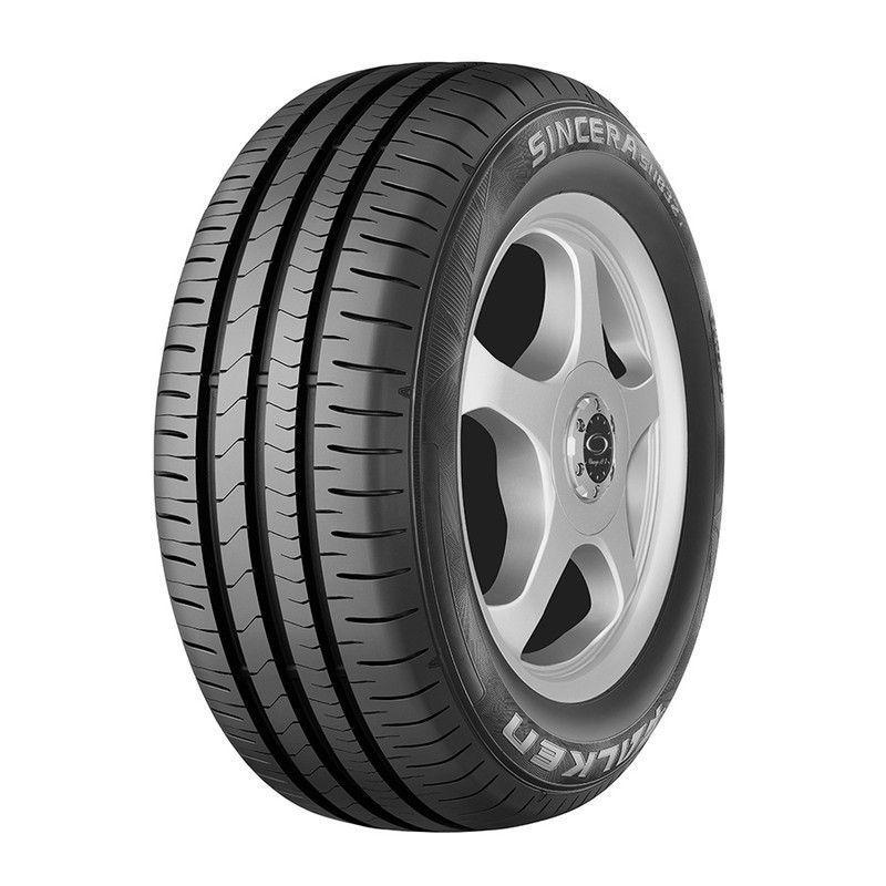 NEUMATICO - 165/50R15 FALKEN SN832I 72H ID-0