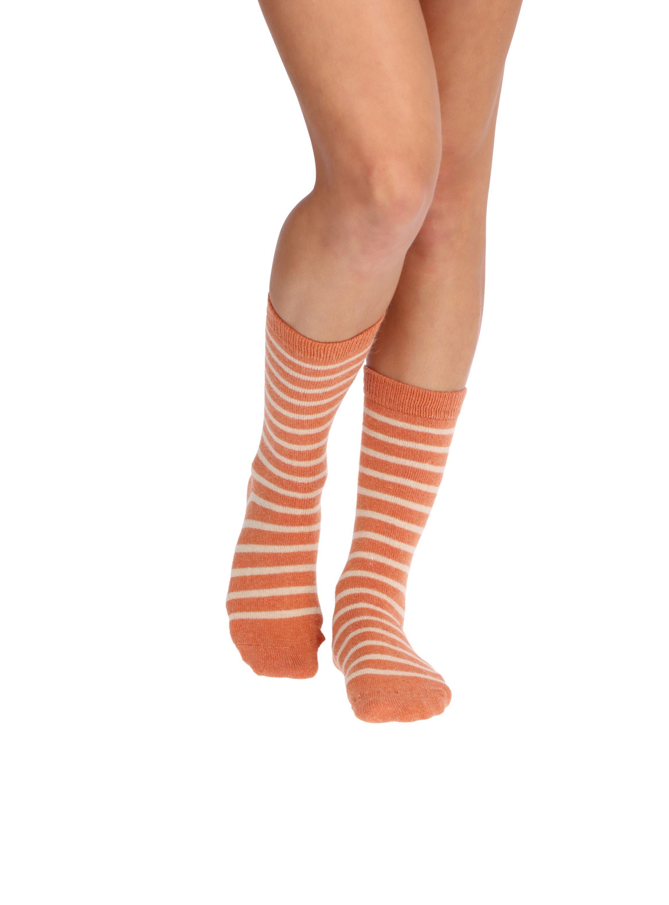 CALCETIN CORTO ANGORA PACK 3.-2