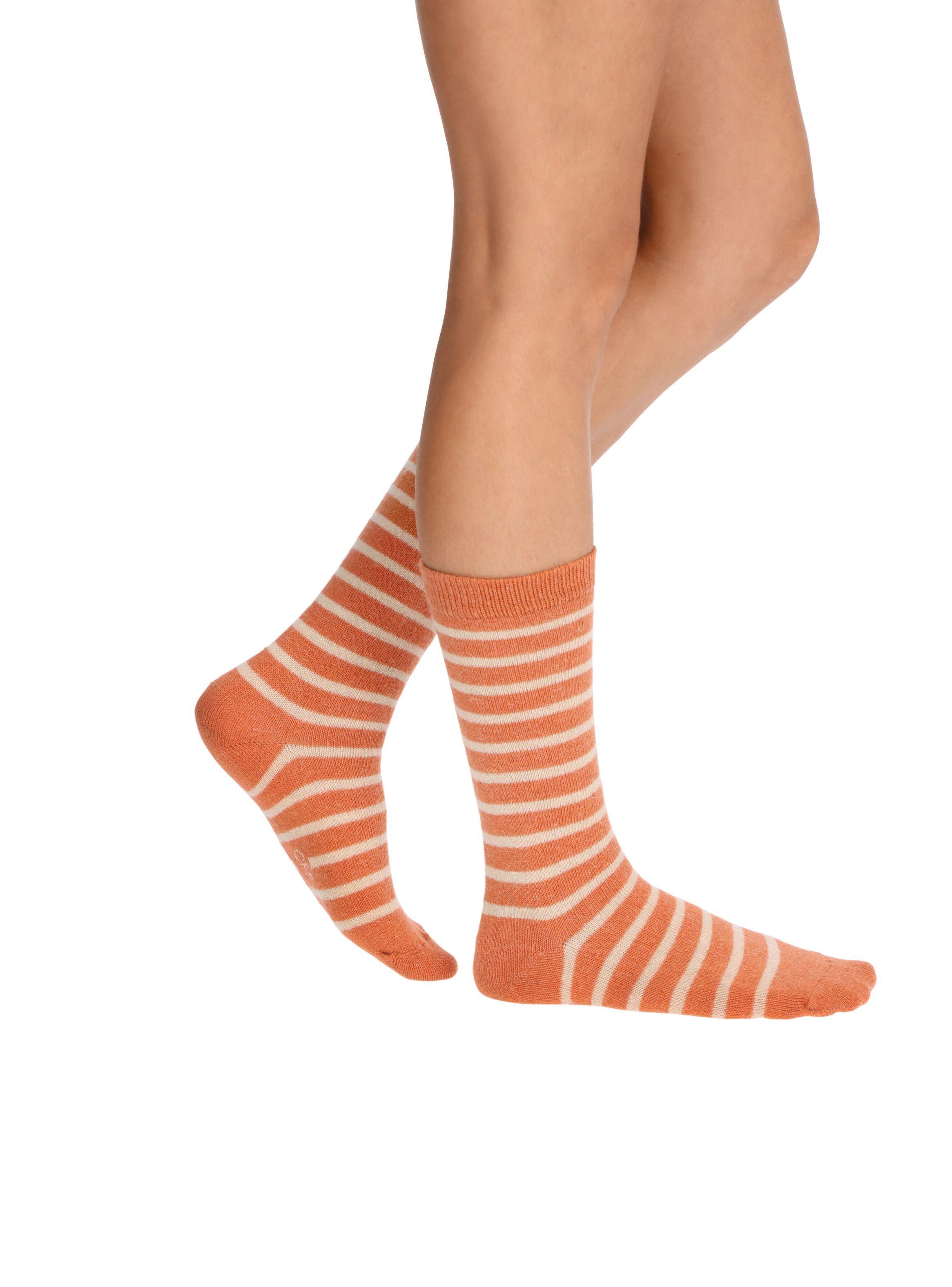 CALCETIN CORTO ANGORA PACK 3.-3