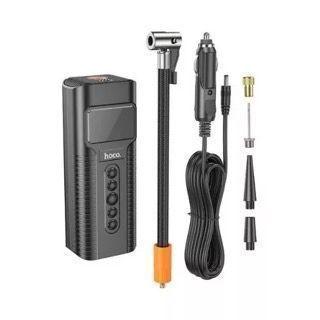 Hoco Ph55 Bomba De Aire Inteligente Para Auto-0