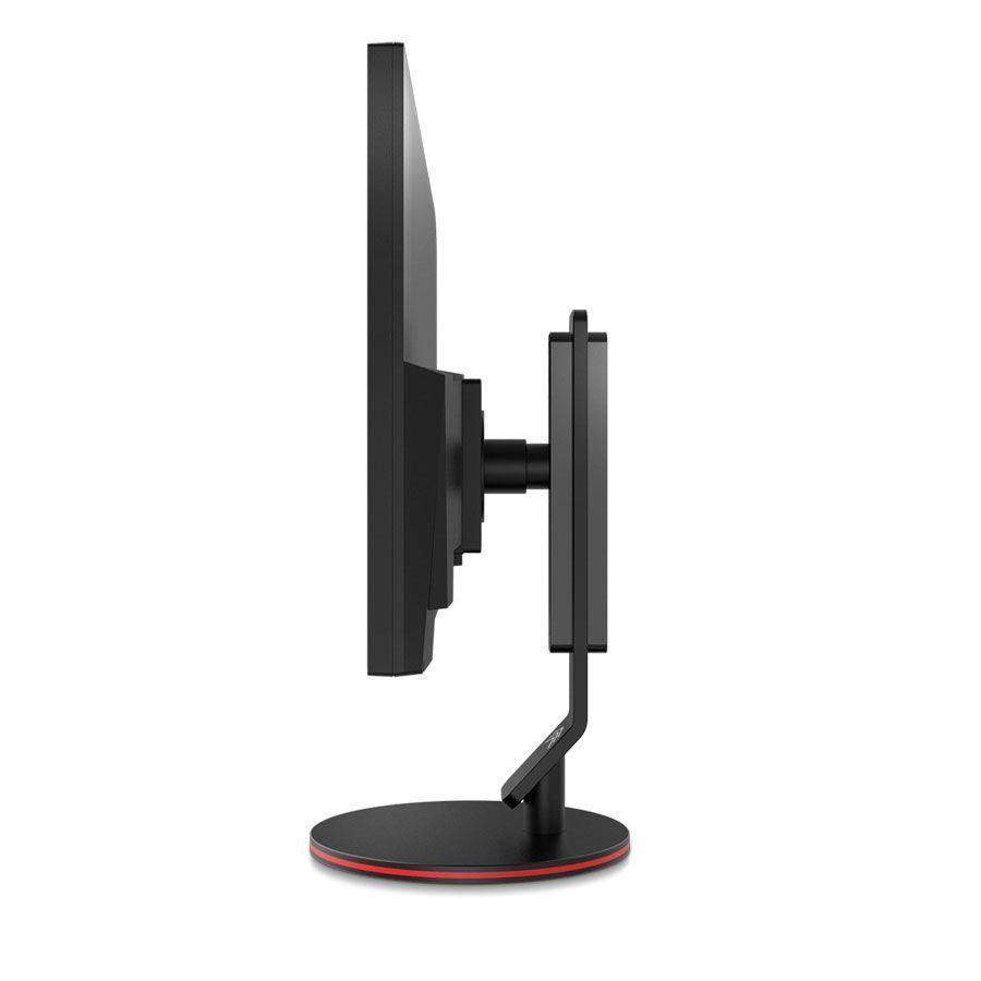 Monitor Gamer Ozone  DSP24 240Hz 1Ms-3