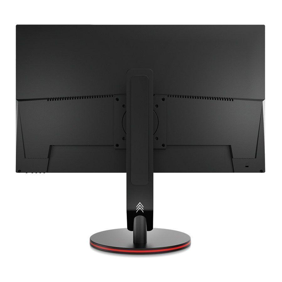 Monitor Gamer Ozone  DSP24 240Hz 1Ms-2