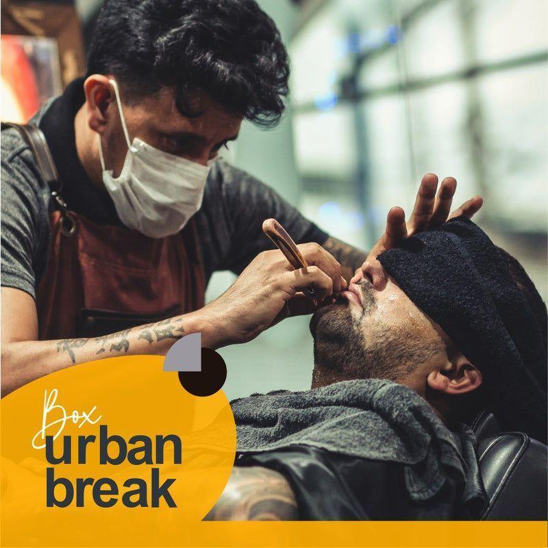 Experiencia Urban Break-4