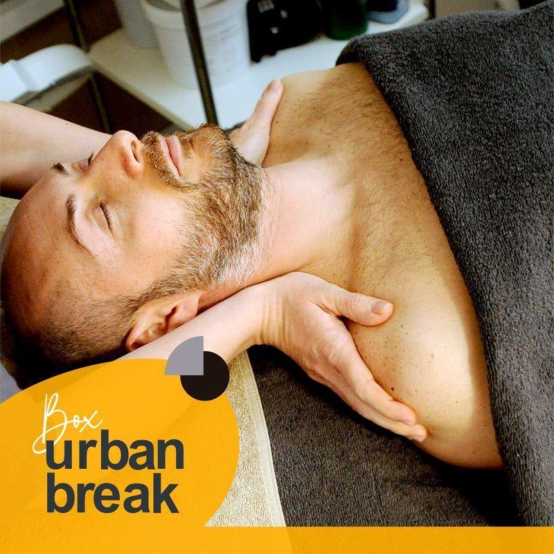 Experiencia Urban Break-5