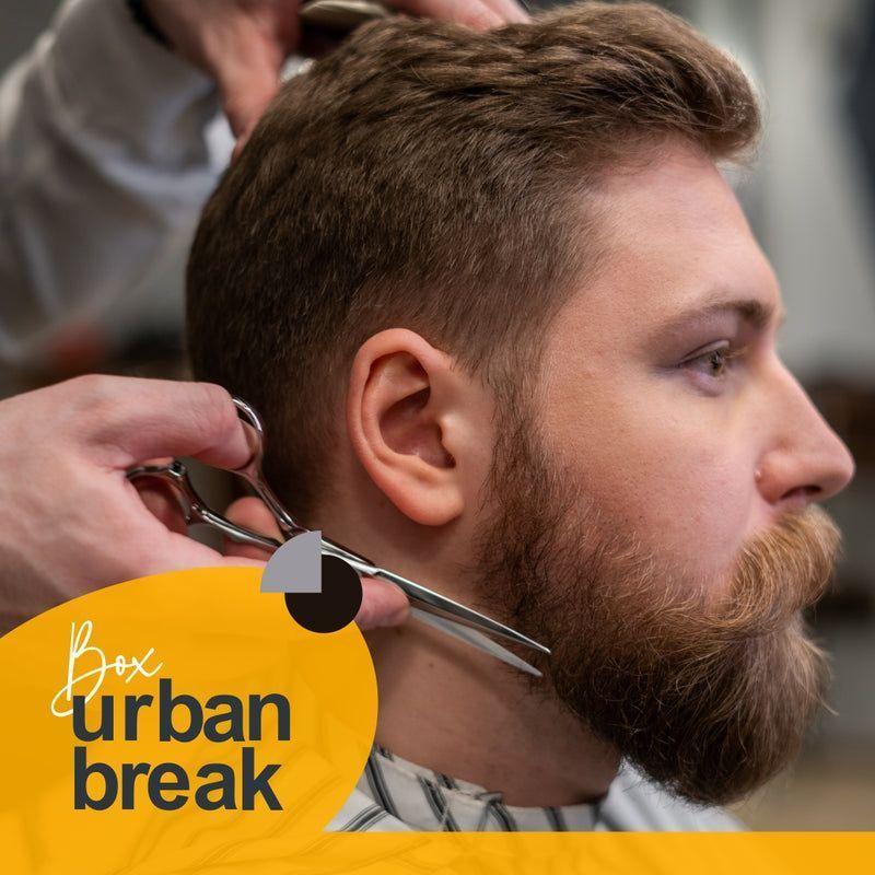 Experiencia Urban Break-6