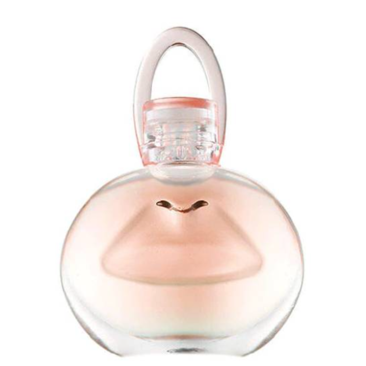 Salvador Dali It Is Love Intense Edt 100 Ml Mujer-1