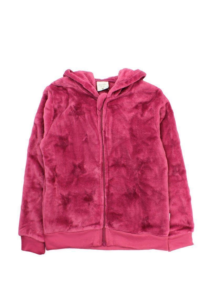 Polerón Kids Niña Day2Day-20