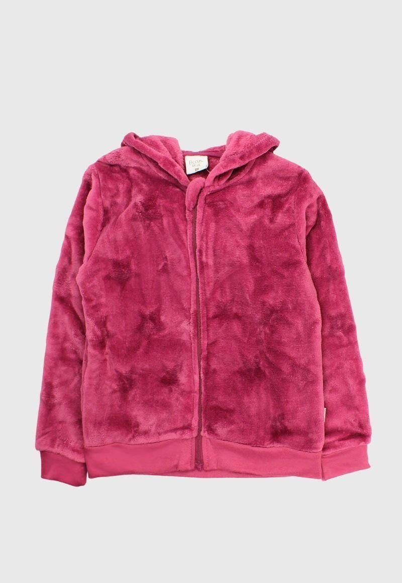 Polerón Kids Niña Day2Day-3