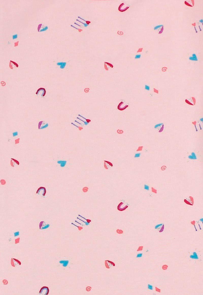 Beatle Kids Niña Tech-2