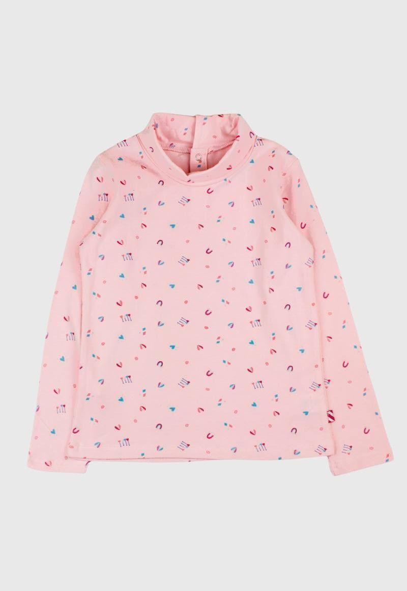 Beatle Kids Niña Tech-0