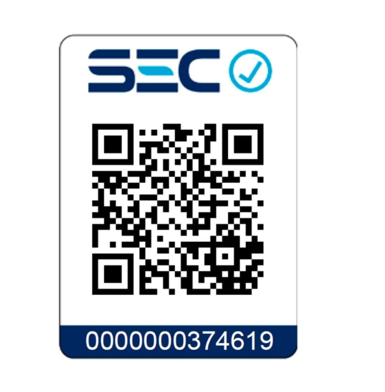 Hervidor Oster Eléctrico De Vidrio 5802b-3