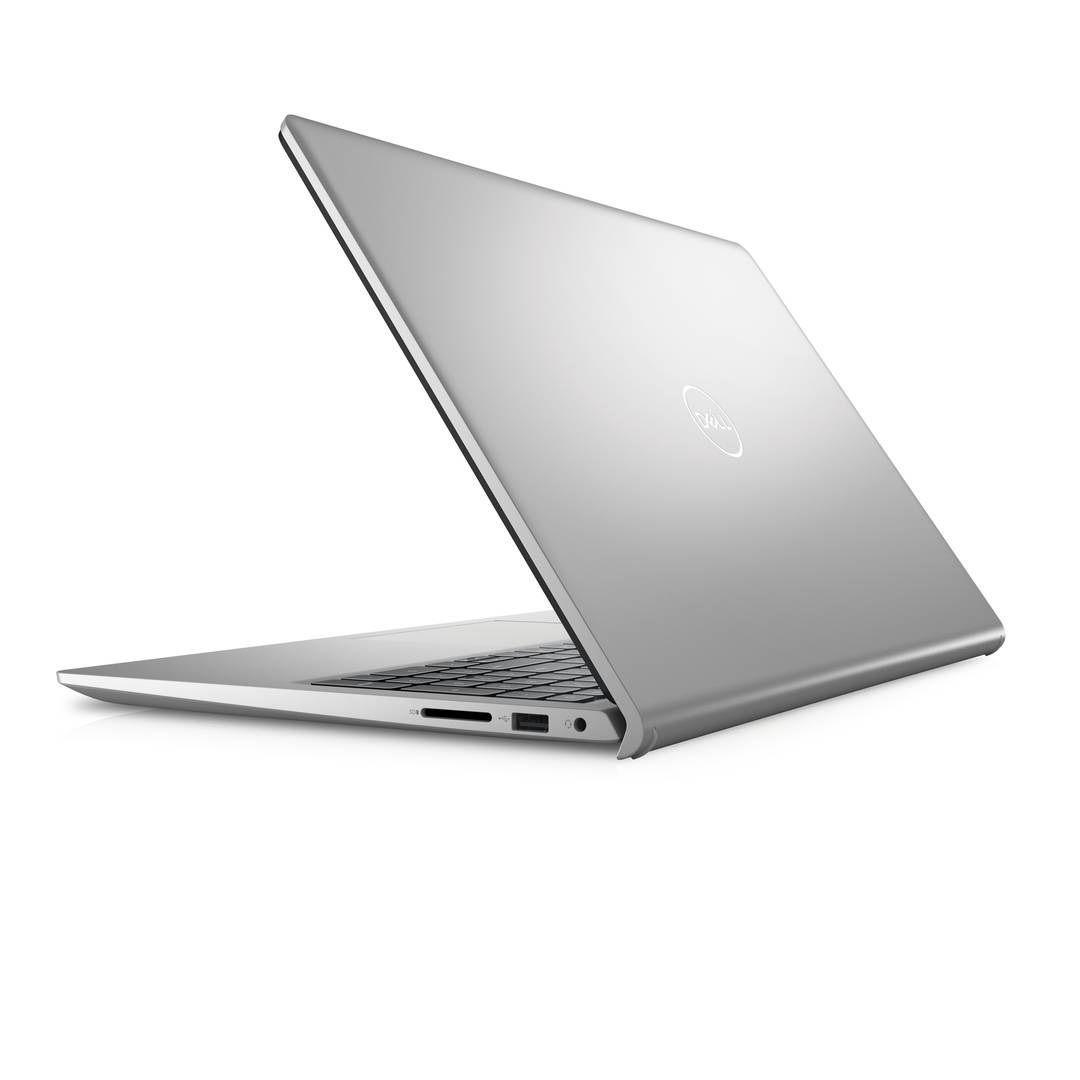 Dell Inspiron 3515 Ryzen 3 3250U/ Ram 8GB/ SSD 256GB/ LED 15.6" FHD/ W11H-1