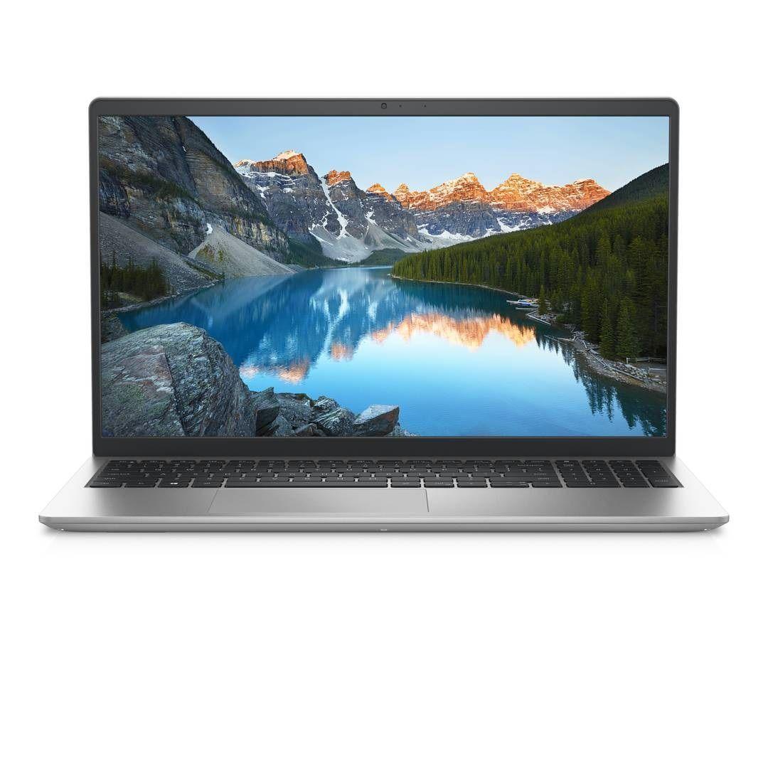 Dell Inspiron 3515 Ryzen 3 3250U/ Ram 8GB/ SSD 256GB/ LED 15.6" FHD/ W11H-0
