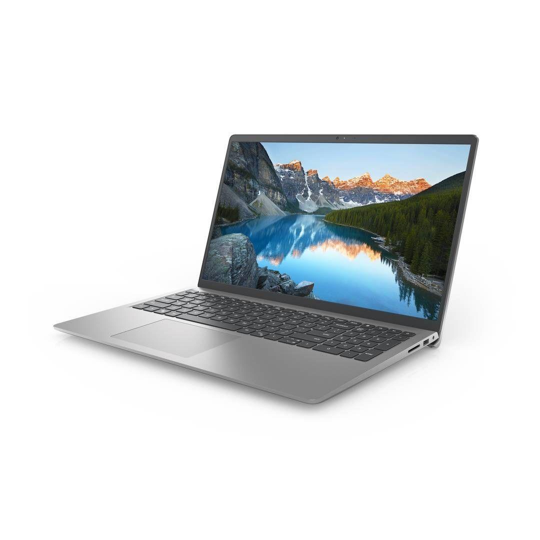 Dell Inspiron 3515 Ryzen 3 3250U/ Ram 8GB/ SSD 256GB/ LED 15.6" FHD/ W11H-2