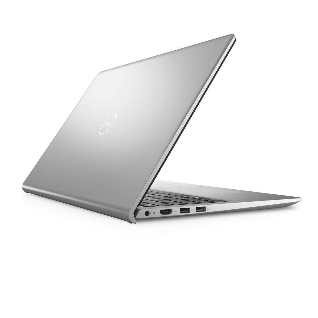 Dell Inspiron 3515 Ryzen 3 3250U/ Ram 8GB/ SSD 256GB/ LED 15.6" FHD/ W11H-3