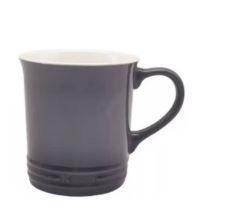 TAZON CERAMICA 350 ML COLORS DUBLIN KEEP gris-0