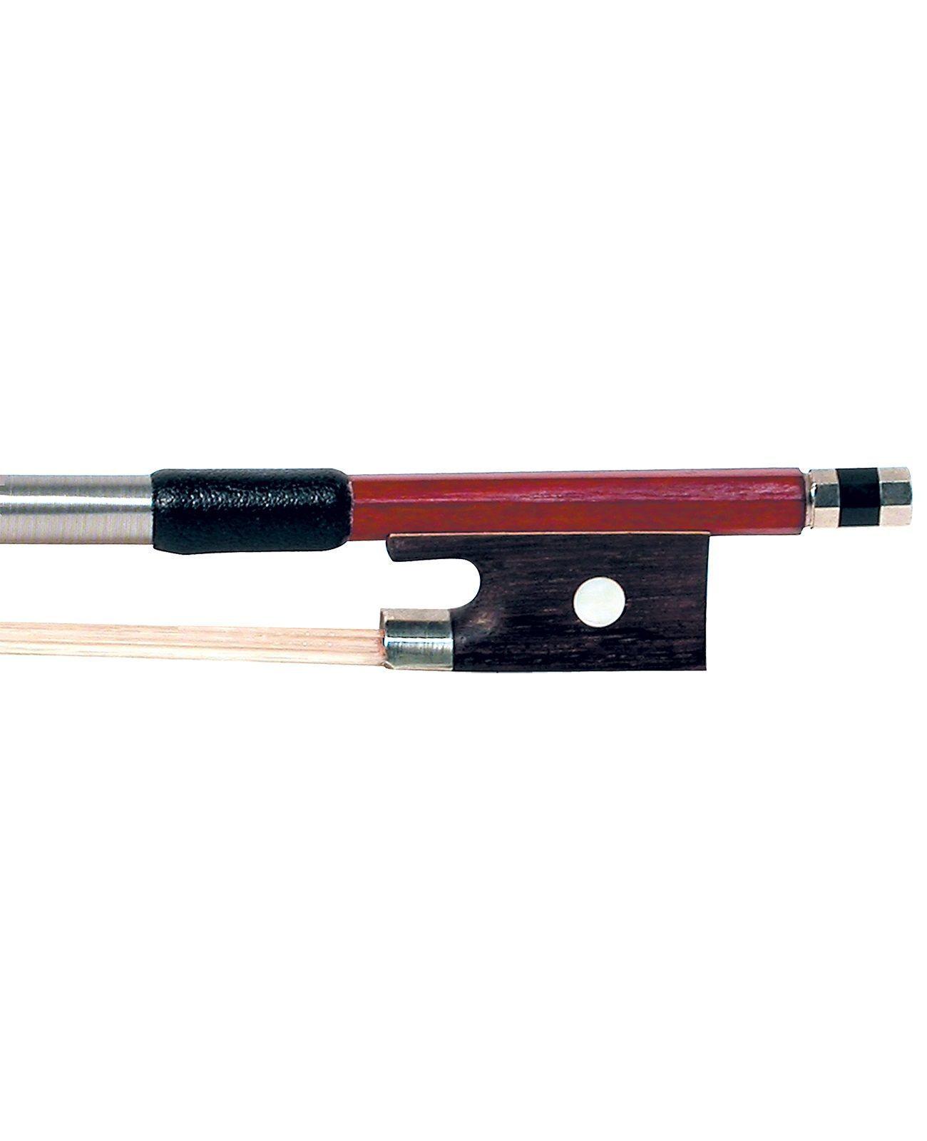 Violin Novice SV-50, 1/4 Cremona-2